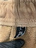 Automet Brown Cargo Pants Size L - photo 7