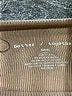 Bentley Brown Long Sleeve Turtleneck Size S - photo 7