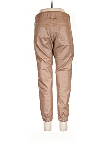 Flog Khakis (view 2)
