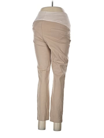 Old Navy Khakis (view 2)