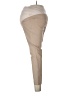 Old Navy Tan Khakis Size 10 - photo 5