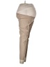 Old Navy Tan Khakis Size 10 - photo 4