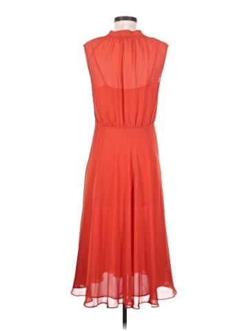 Ann Taylor Cocktail Dress (view 2)