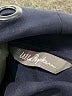 Ulla Popken Black Fleece Size 32 - photo 6