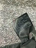 Ulla Popken Black Fleece Size 32 - photo 7