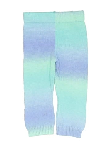 Rare Editions Casual Pants (view 1)