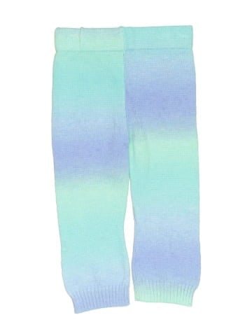 Rare Editions Casual Pants (view 2)