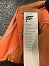 Fabletics Orange Active Pants Size S - photo 7