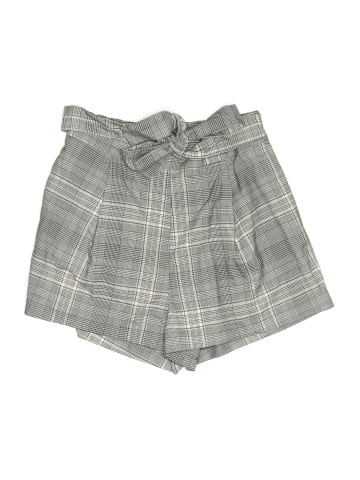 Divided by H&M Shorts (view 1)