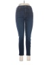 Everlane Blue Jeans Size 29 waist - photo 1