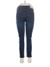 Everlane Blue Jeans Size 29 waist - photo 2