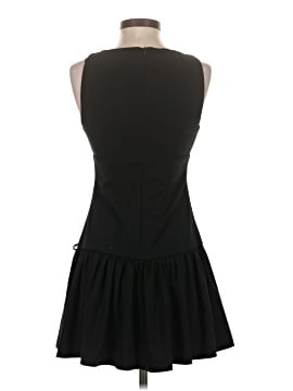 Used Zara Green Cocktail Dresses On Sale Up To 90% Off