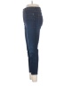 Everlane Blue Jeans Size 29 waist - photo 5
