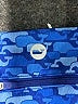 Vineyard Vines Blue Active Pants Size M - photo 4