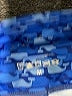 Vineyard Vines Blue Active Pants Size M - photo 5