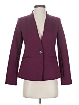 Ann Taylor Blazer