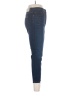 Everlane Blue Jeans Size 29 waist - photo 4