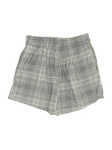 Divided by H&M Shorts (view 2)