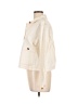 Unbranded Ivory Jacket Size L (estimated) - photo 5