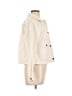 Unbranded Ivory Jacket Size L (estimated) - photo 4