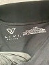 LIVI Active Solid Black Active Skort Size 18 - photo 3