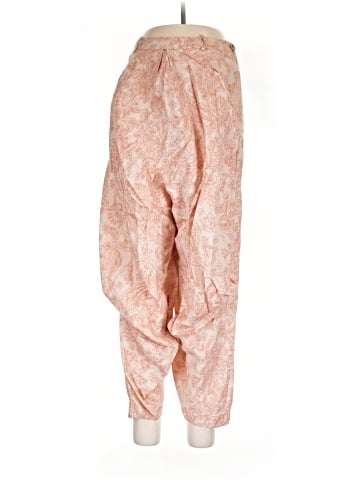 Unbranded Linen Pants (view 1)
