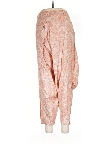 Unbranded Linen Pants (view 2)