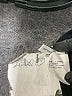 Assorted Brands Stripes Black Track Pants Size EU 38 / US 8 - photo 9