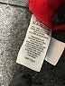 Tahari 100% Polyester Burgundy Dress Size 4T - photo 4