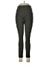 Athleta Green Active Pants Size 8 - photo 1
