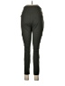 Athleta Green Active Pants Size 8 - photo 2