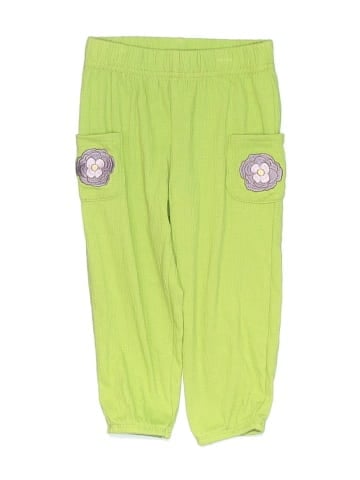 KensieGirl Casual Pants (view 1)