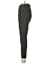 Athleta Green Active Pants Size 8 - photo 5