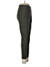 Athleta Green Active Pants Size 8 - photo 4