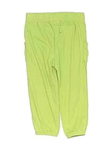 KensieGirl Casual Pants (view 2)