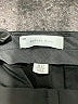 Gap Black Dress Pants Size 8 (petite) - photo 3