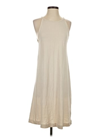 H&M L.O.G.G. Casual Dress (view 1)