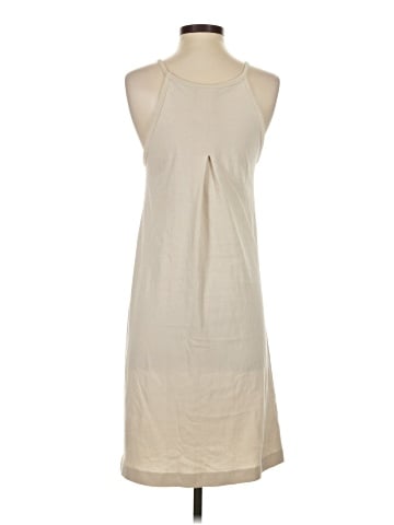 H&M L.O.G.G. Casual Dress (view 2)