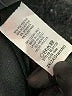 Assorted Brands Tropical Black Cocktail Dress Size 2X - photo 8