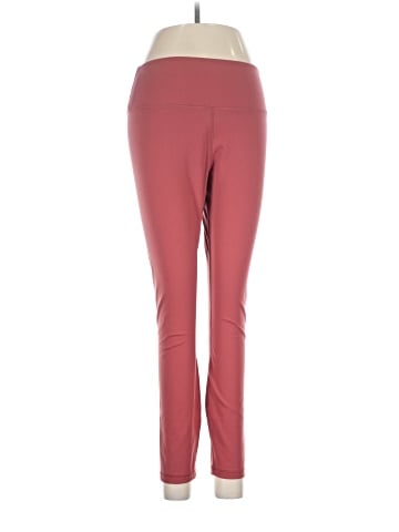 Hanes Active Pants (view 1)