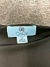 CeCe Black Casual Dress Size 2X - photo 7