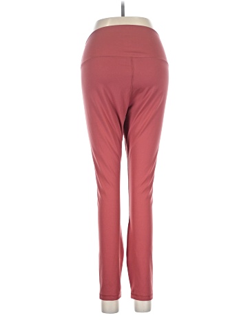 Hanes Active Pants (view 2)
