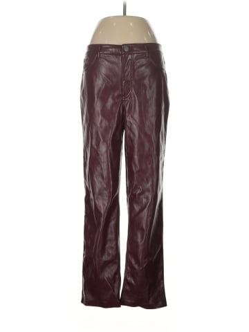 Joie Casual Pants (view 1)