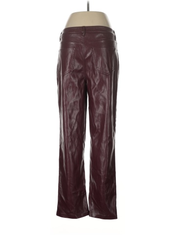 Joie Casual Pants (view 2)