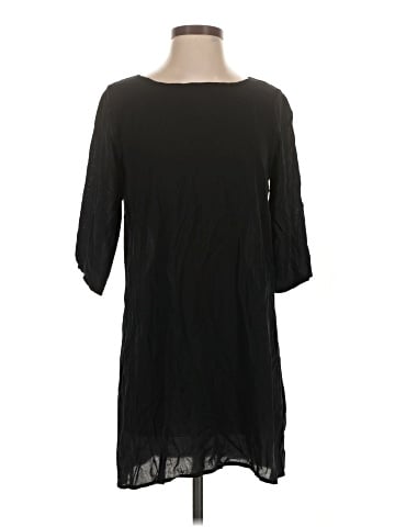 American Apparel Casual Dress (view 1)