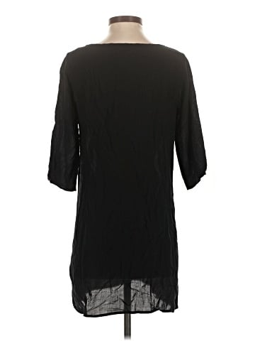 American Apparel Casual Dress (view 2)