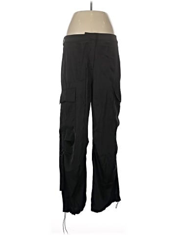 Aqua Cargo Pants (view 1)