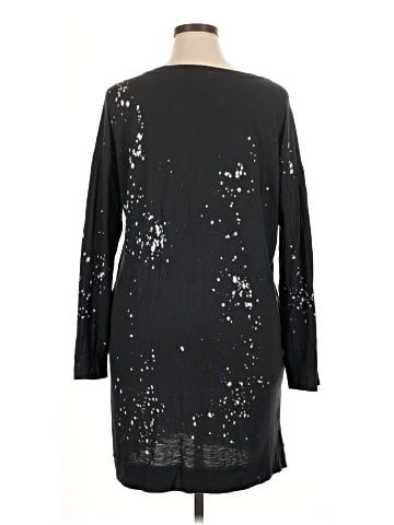 Socialite Casual Dress (view 2)