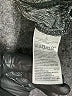 Gap Fit Gray Zip Up Hoodie Size S - photo 7