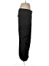 Aqua Black Cargo Pants Size L - photo 4